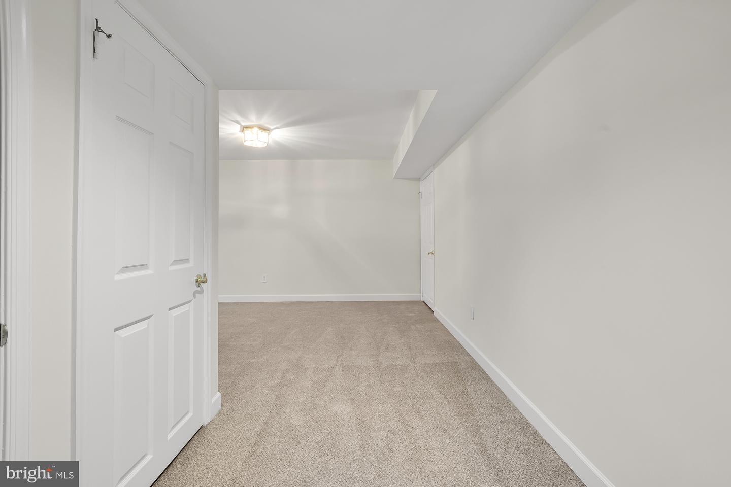 8909 Bells Mill Rd