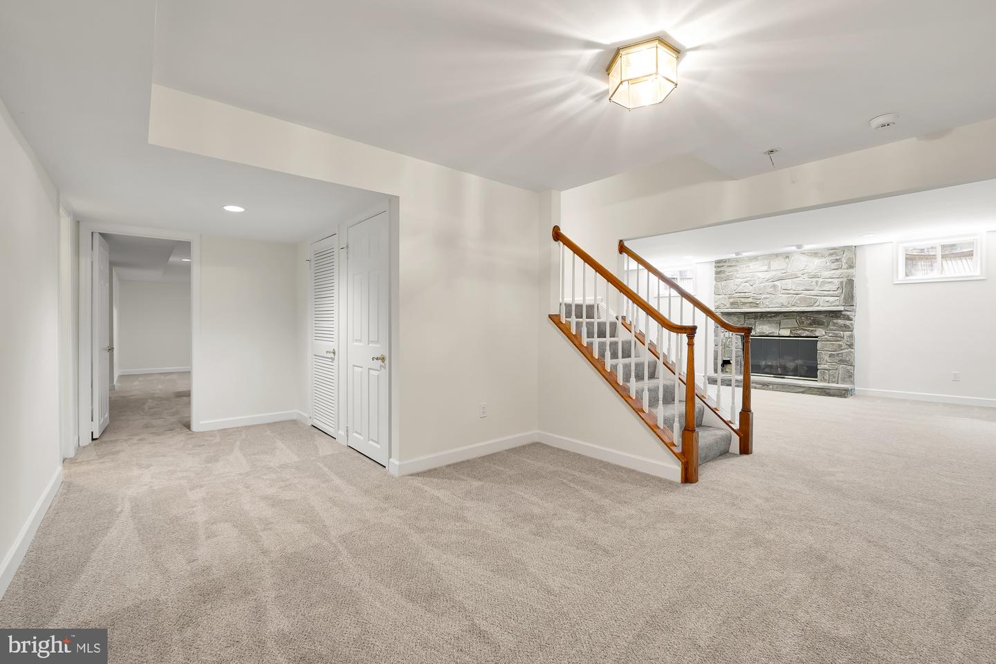 8909 Bells Mill Rd