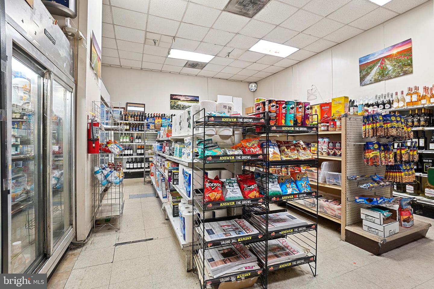 5500 FRIENDSHIP BLVD #1721N