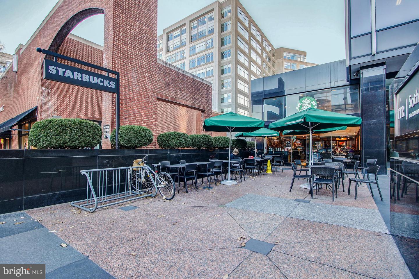 5500 FRIENDSHIP BLVD #1721N