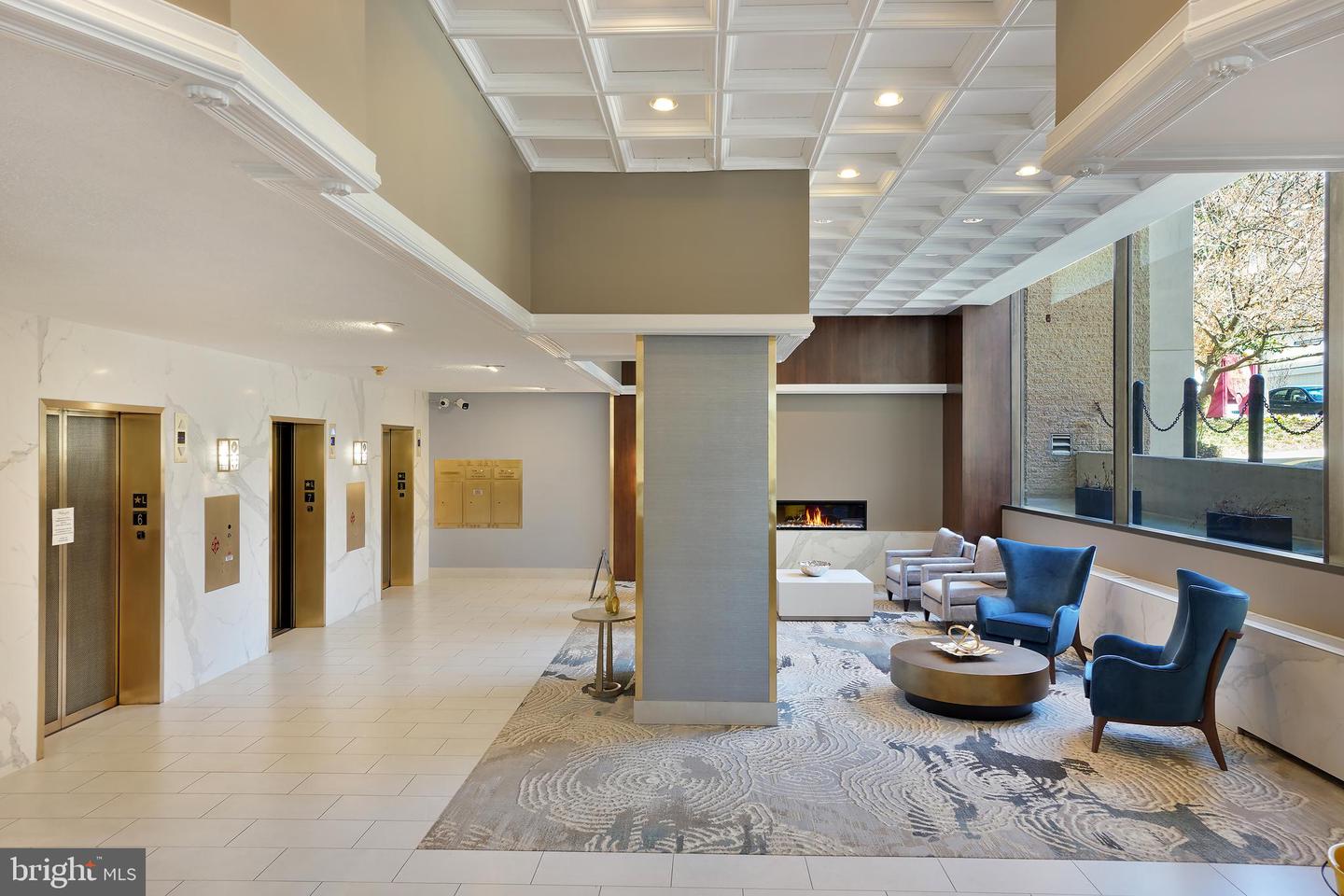 5500 FRIENDSHIP BLVD #1721N