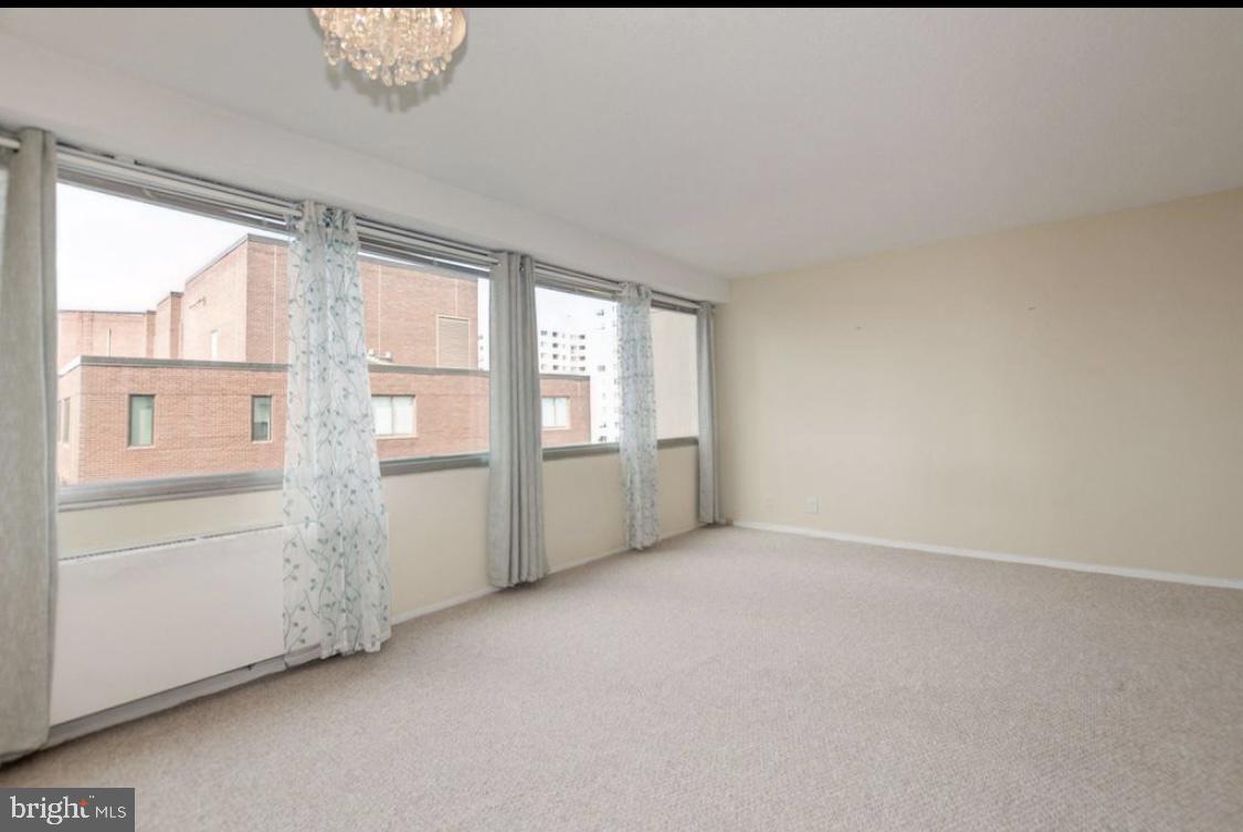 5500 FRIENDSHIP BLVD #1721N