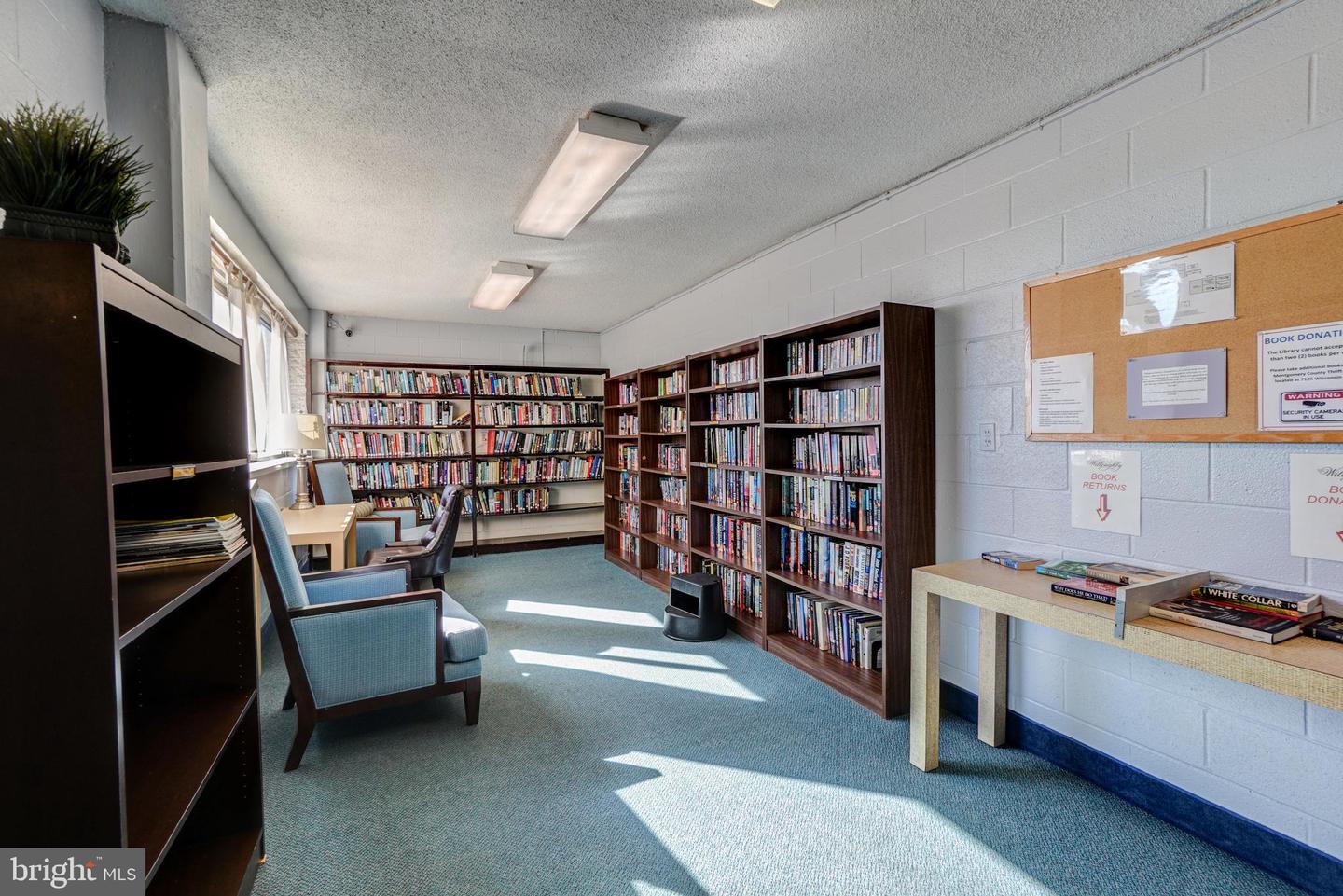 5500 FRIENDSHIP BLVD #1721N