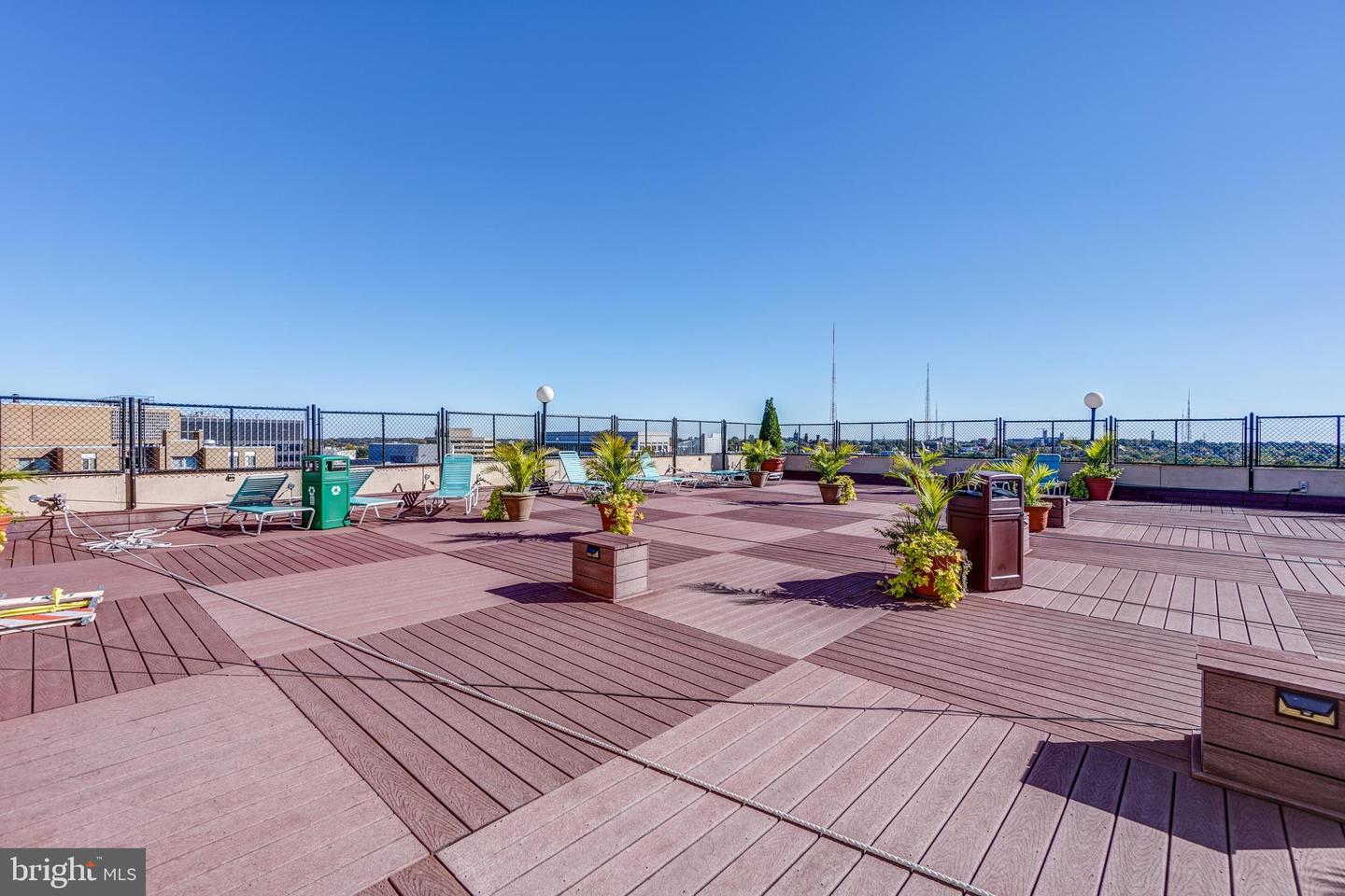 5500 FRIENDSHIP BLVD #1721N