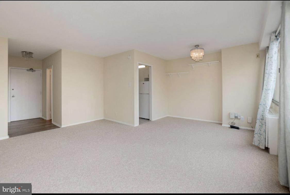 5500 FRIENDSHIP BLVD #1721N