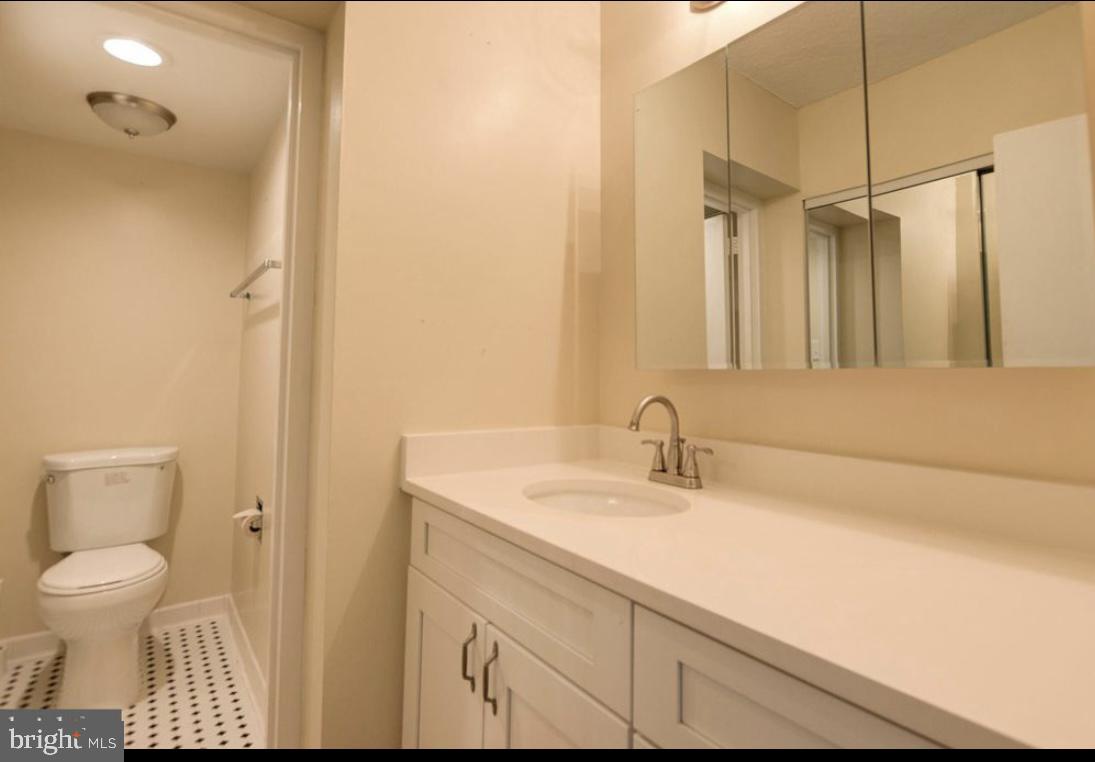 5500 FRIENDSHIP BLVD #1721N