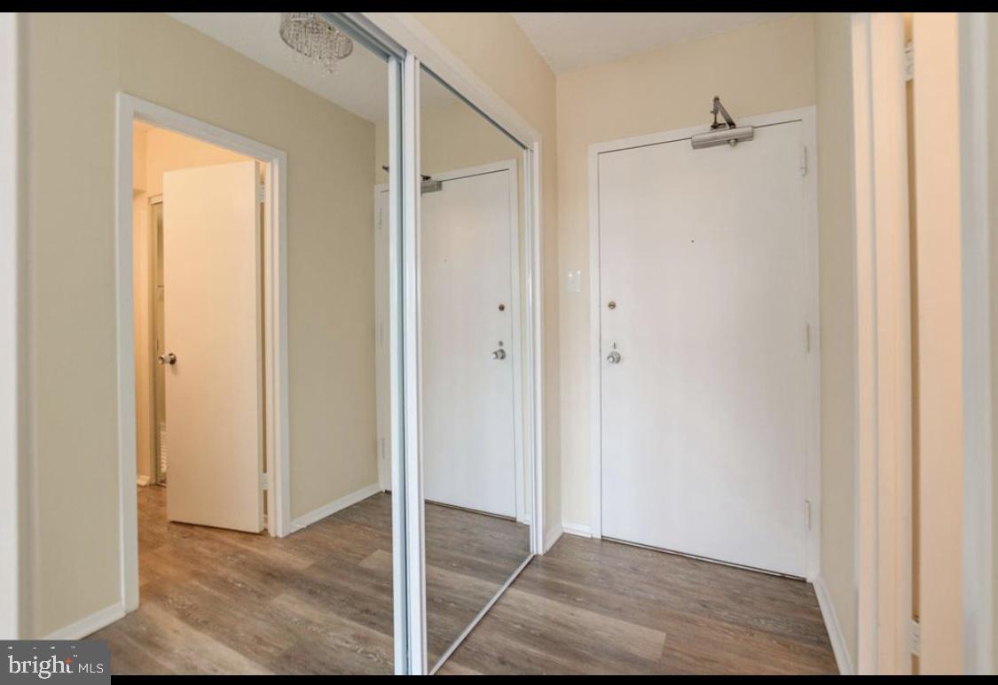 5500 FRIENDSHIP BLVD #1721N