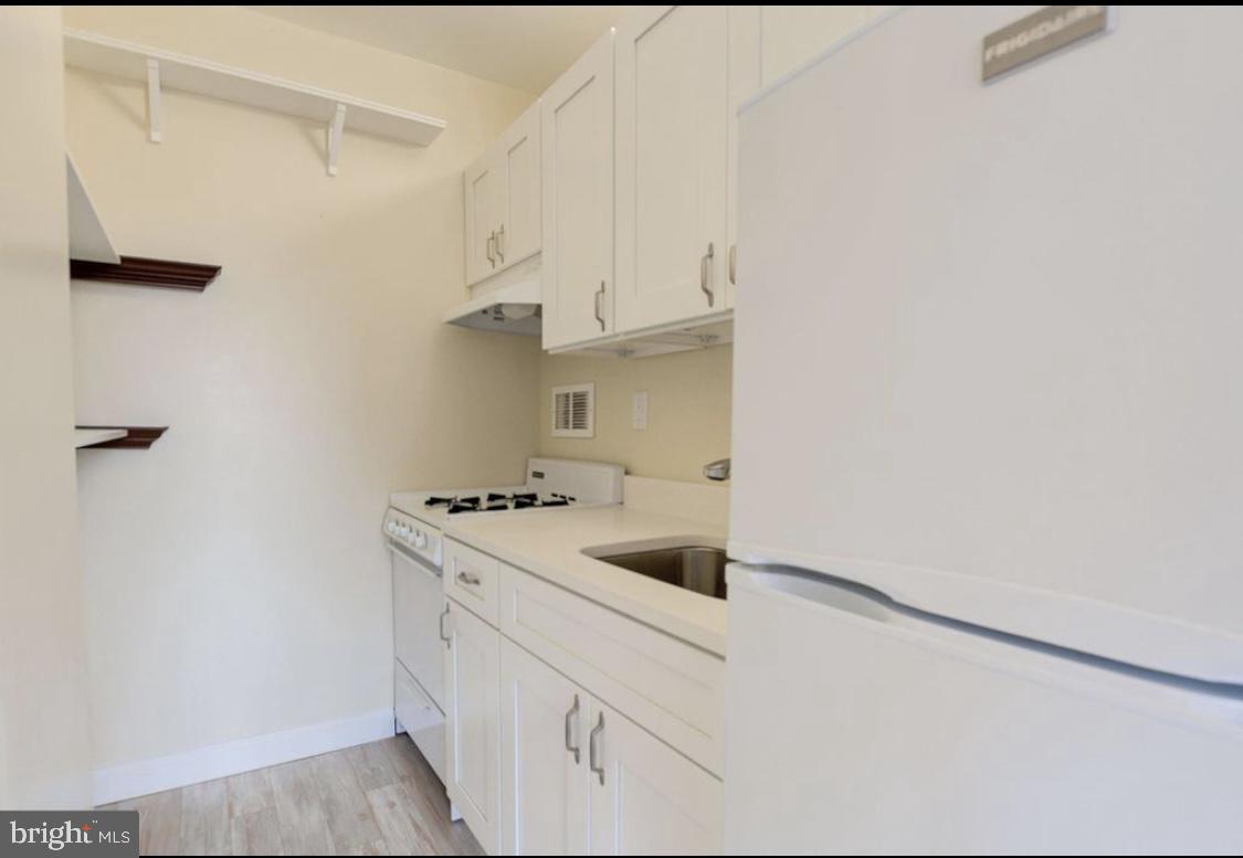 5500 FRIENDSHIP BLVD #1721N