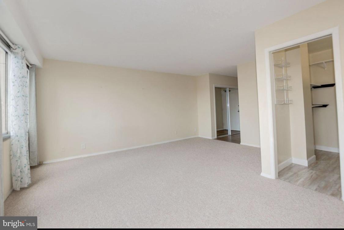 5500 FRIENDSHIP BLVD #1721N