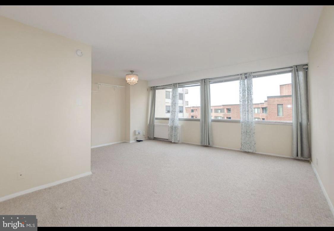 5500 FRIENDSHIP BLVD #1721N