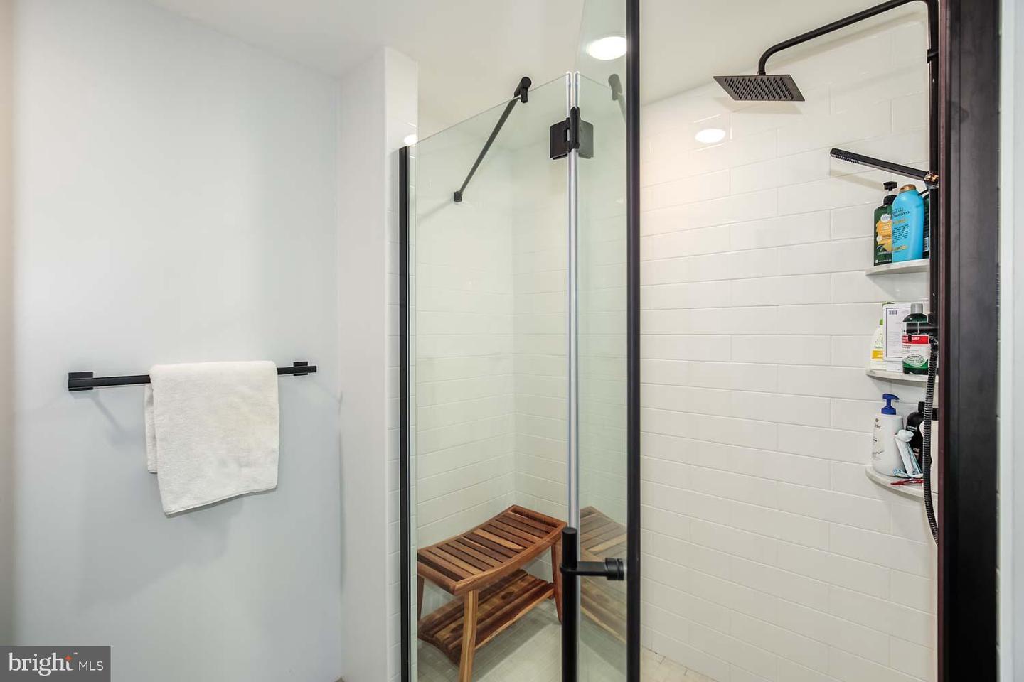 10820 Brewer House Rd