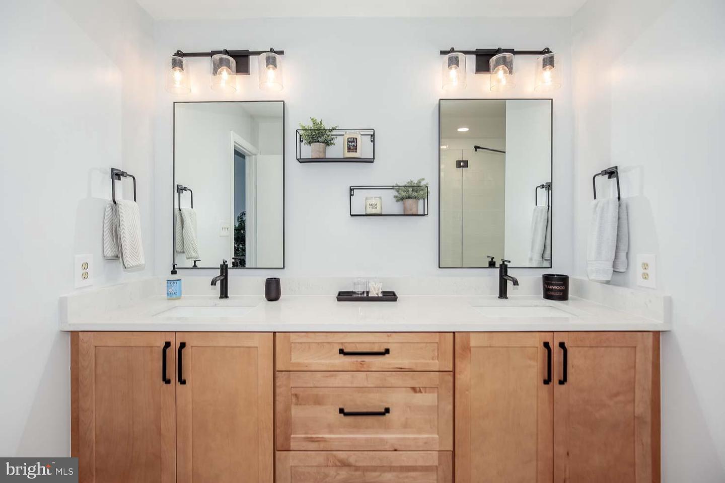 10820 Brewer House Rd