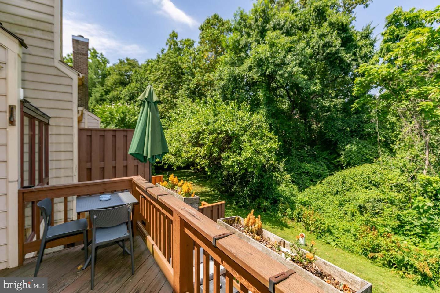 10820 Brewer House Rd