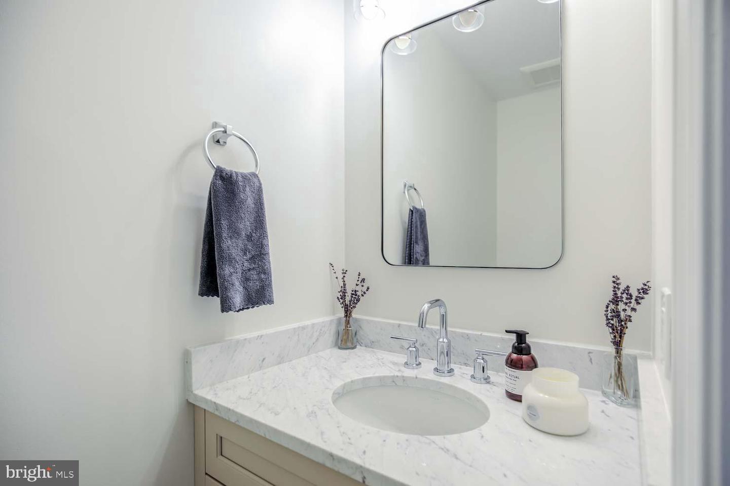 10820 Brewer House Rd