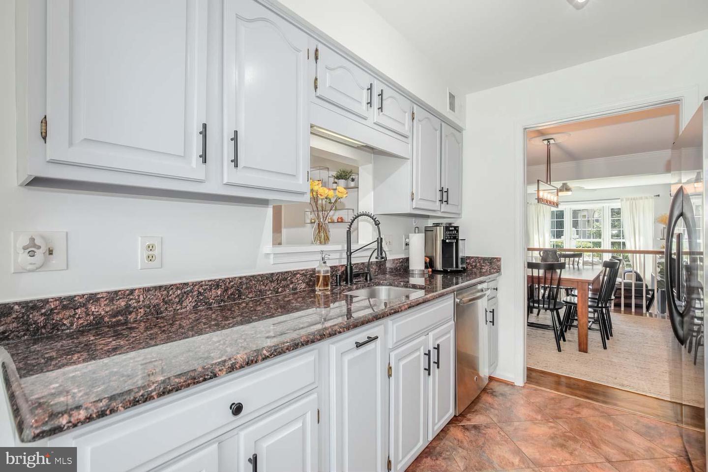 10820 Brewer House Rd