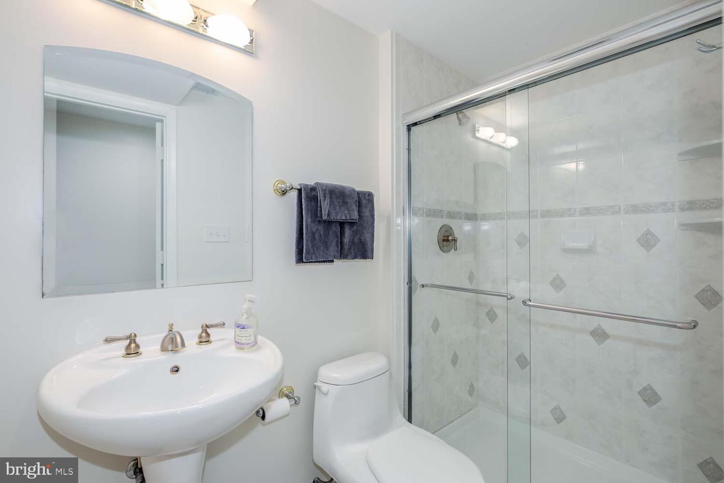 10820 Brewer House Rd