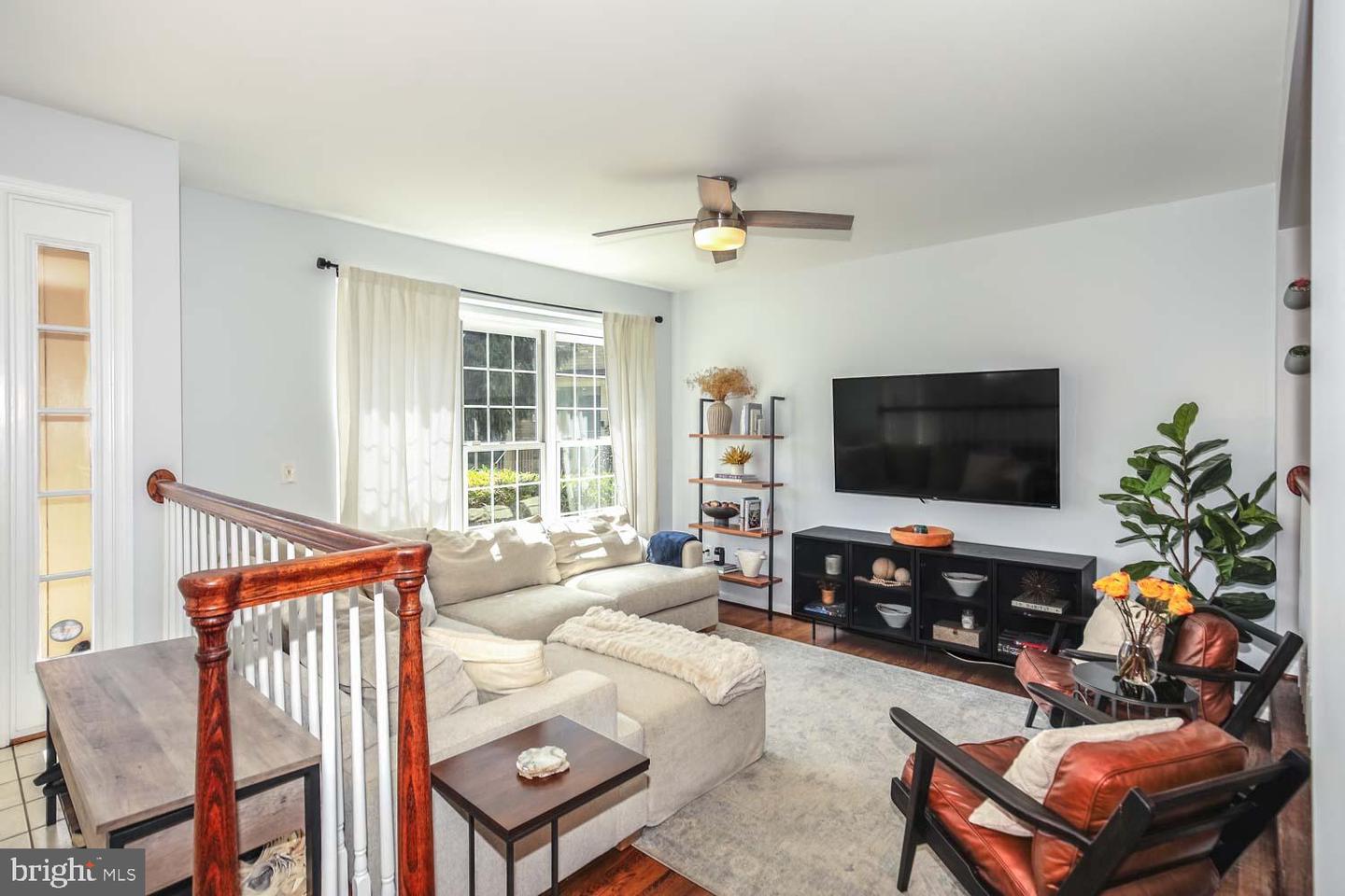 10820 Brewer House Rd