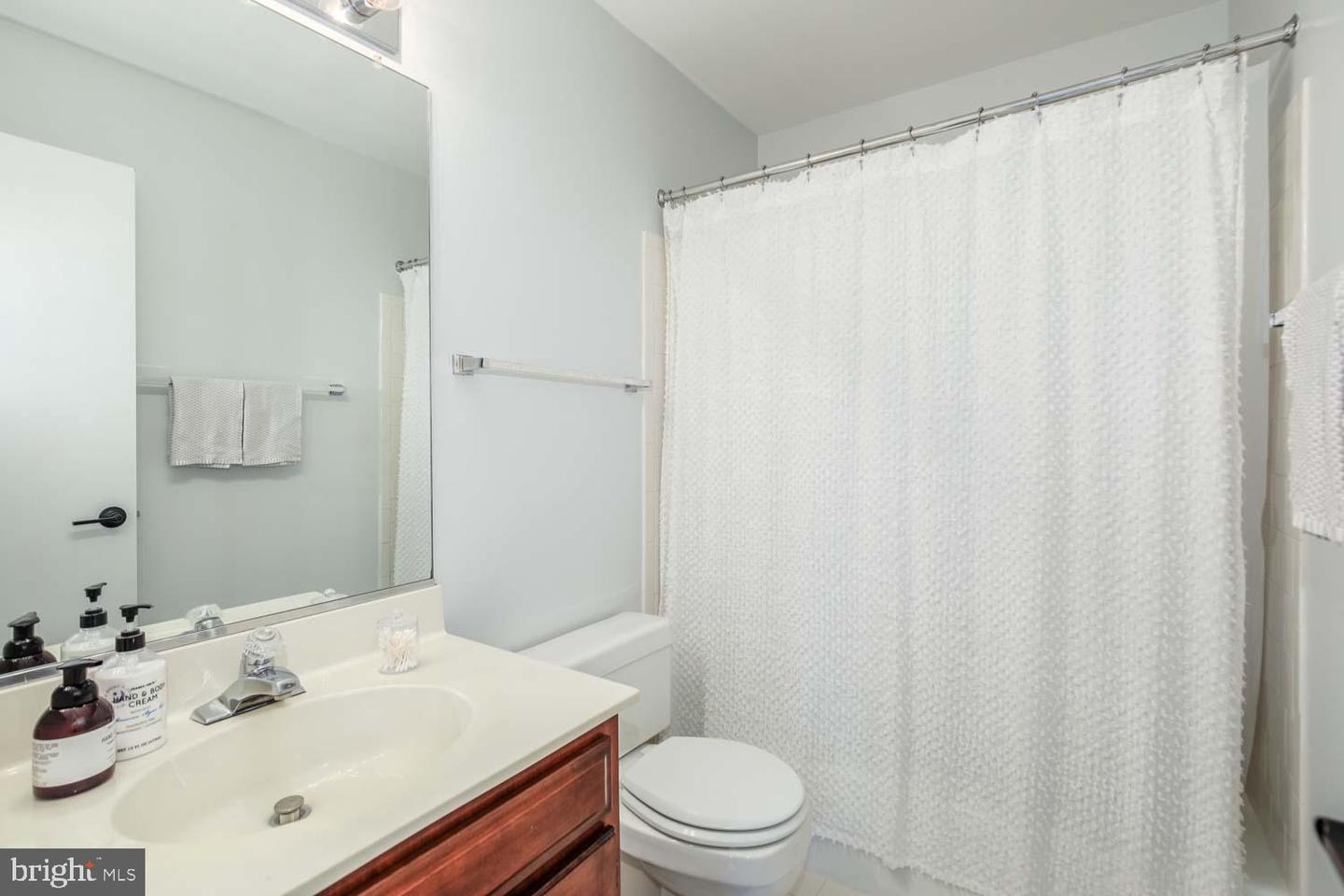 10820 Brewer House Rd