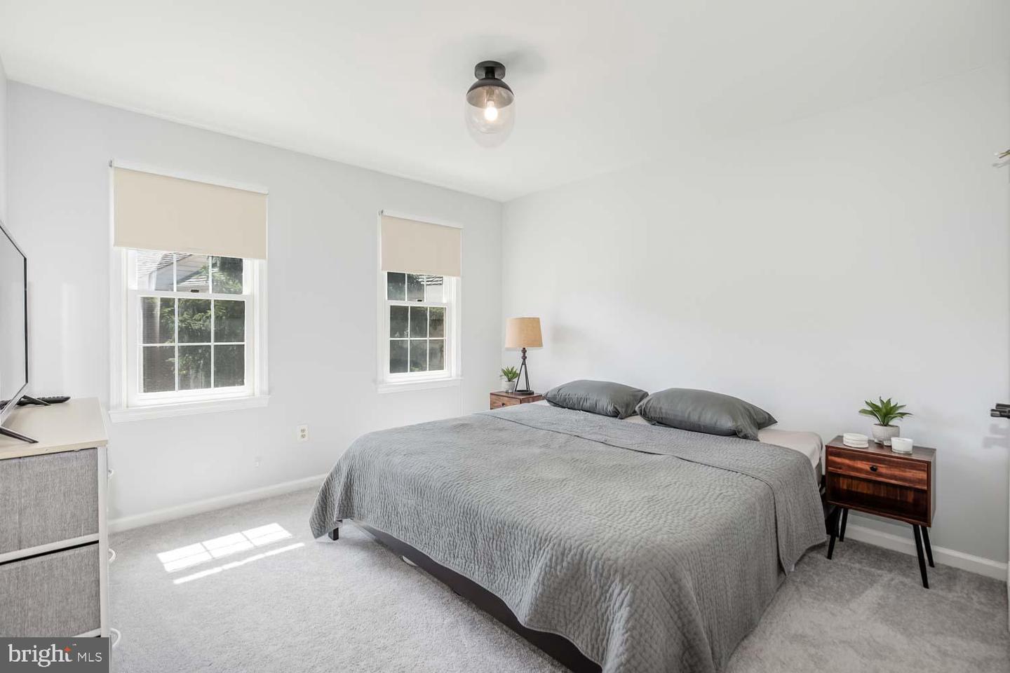 10820 Brewer House Rd