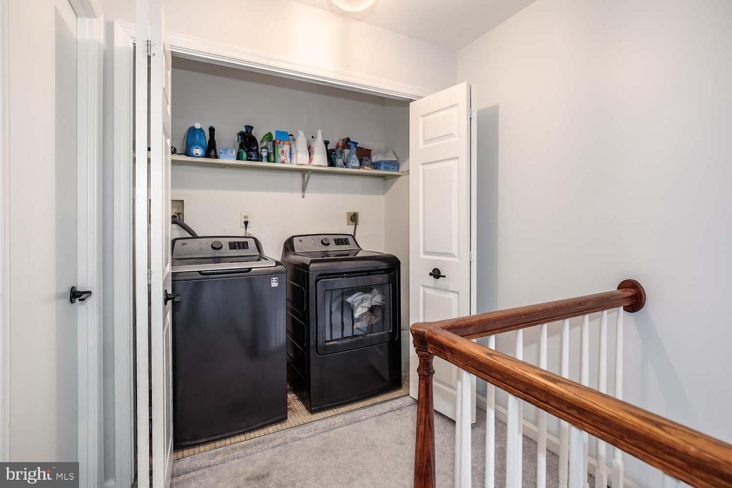 10820 Brewer House Rd