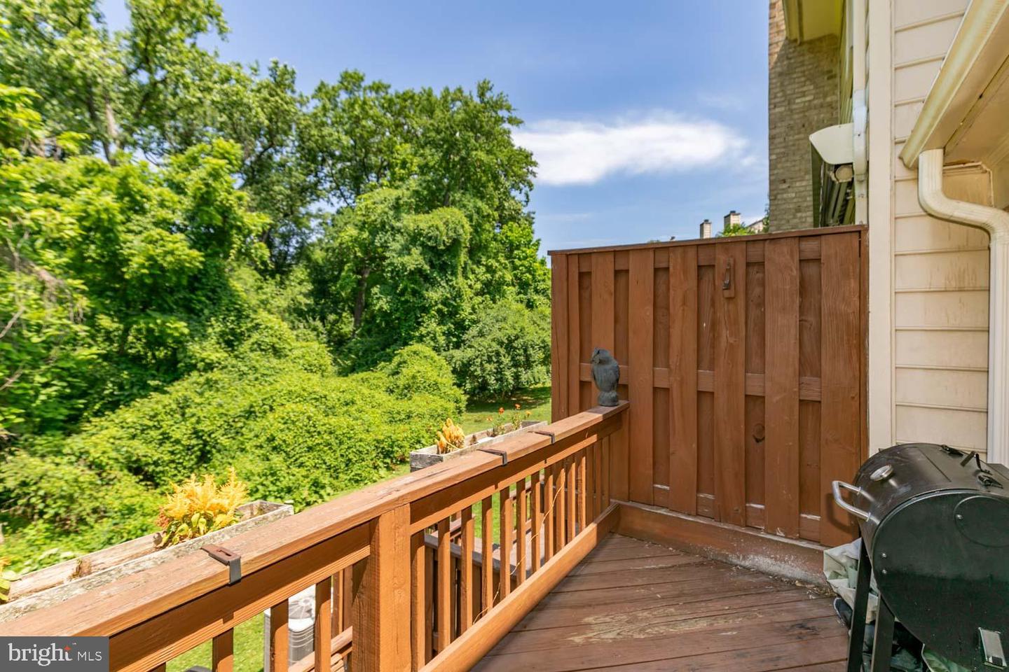 10820 Brewer House Rd