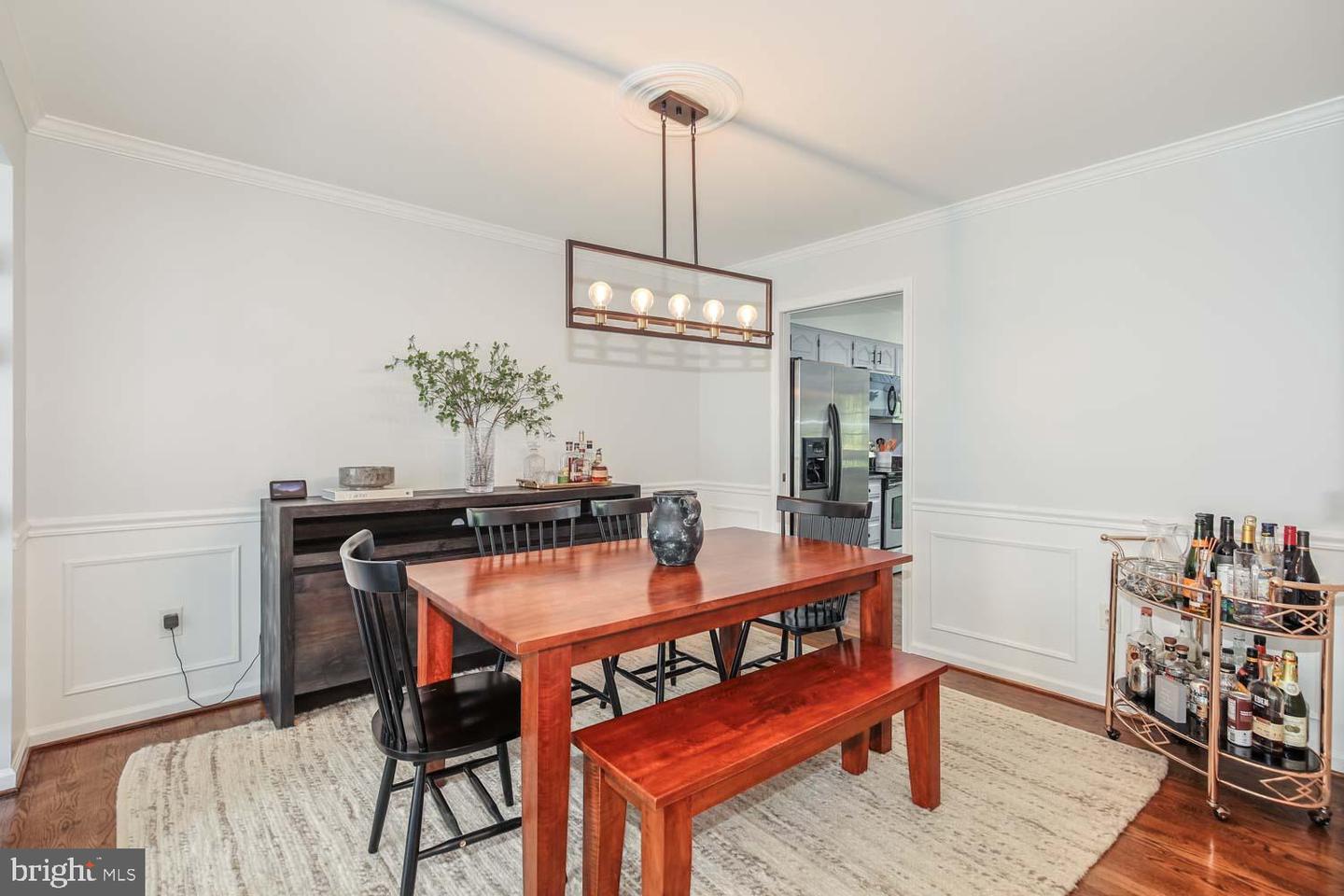 10820 Brewer House Rd