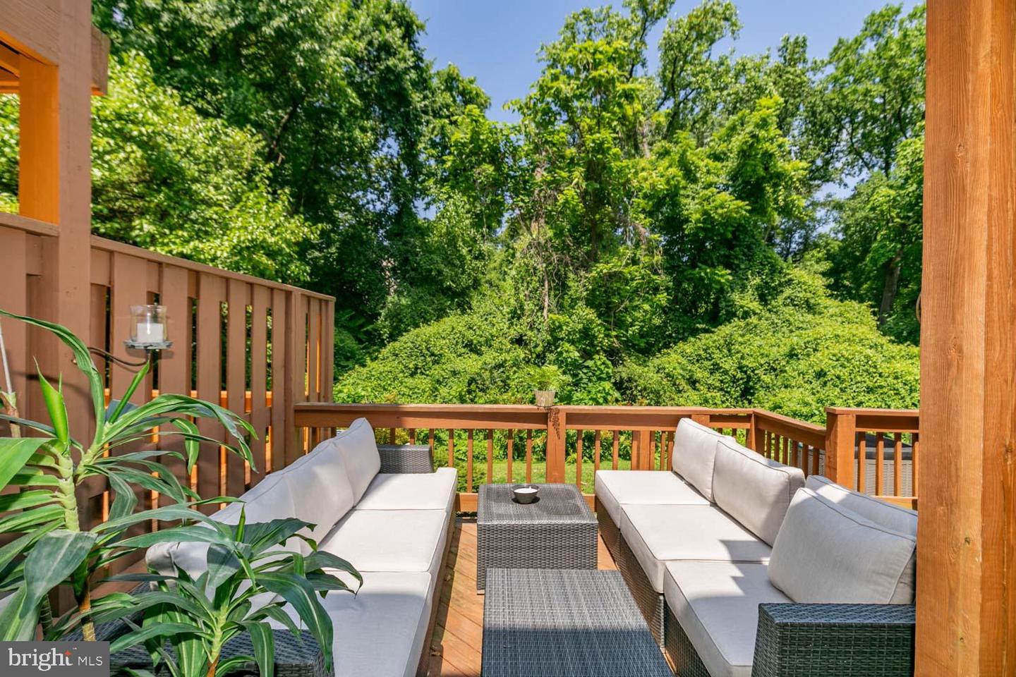 10820 Brewer House Rd