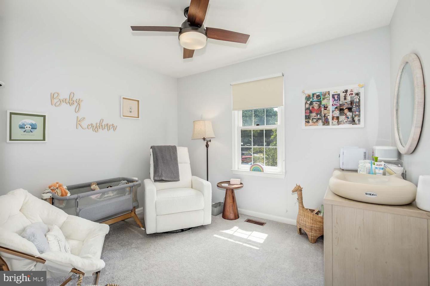 10820 Brewer House Rd