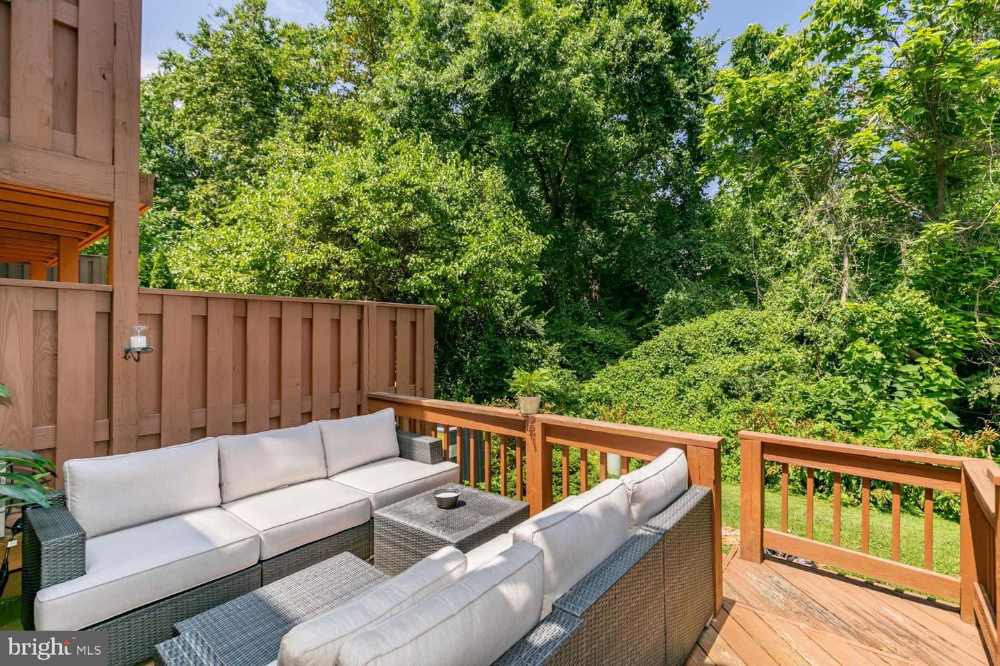 10820 Brewer House Rd