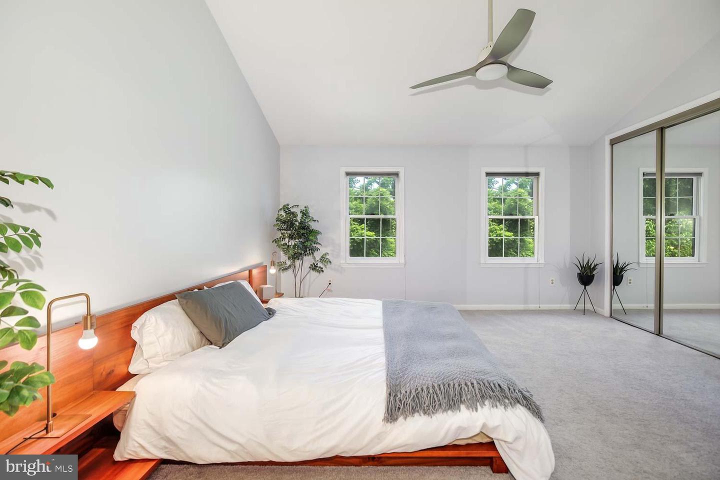 10820 Brewer House Rd