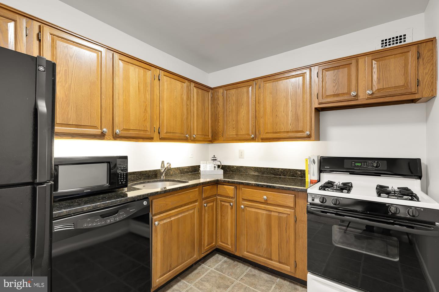 4977 Battery Ln #1-616