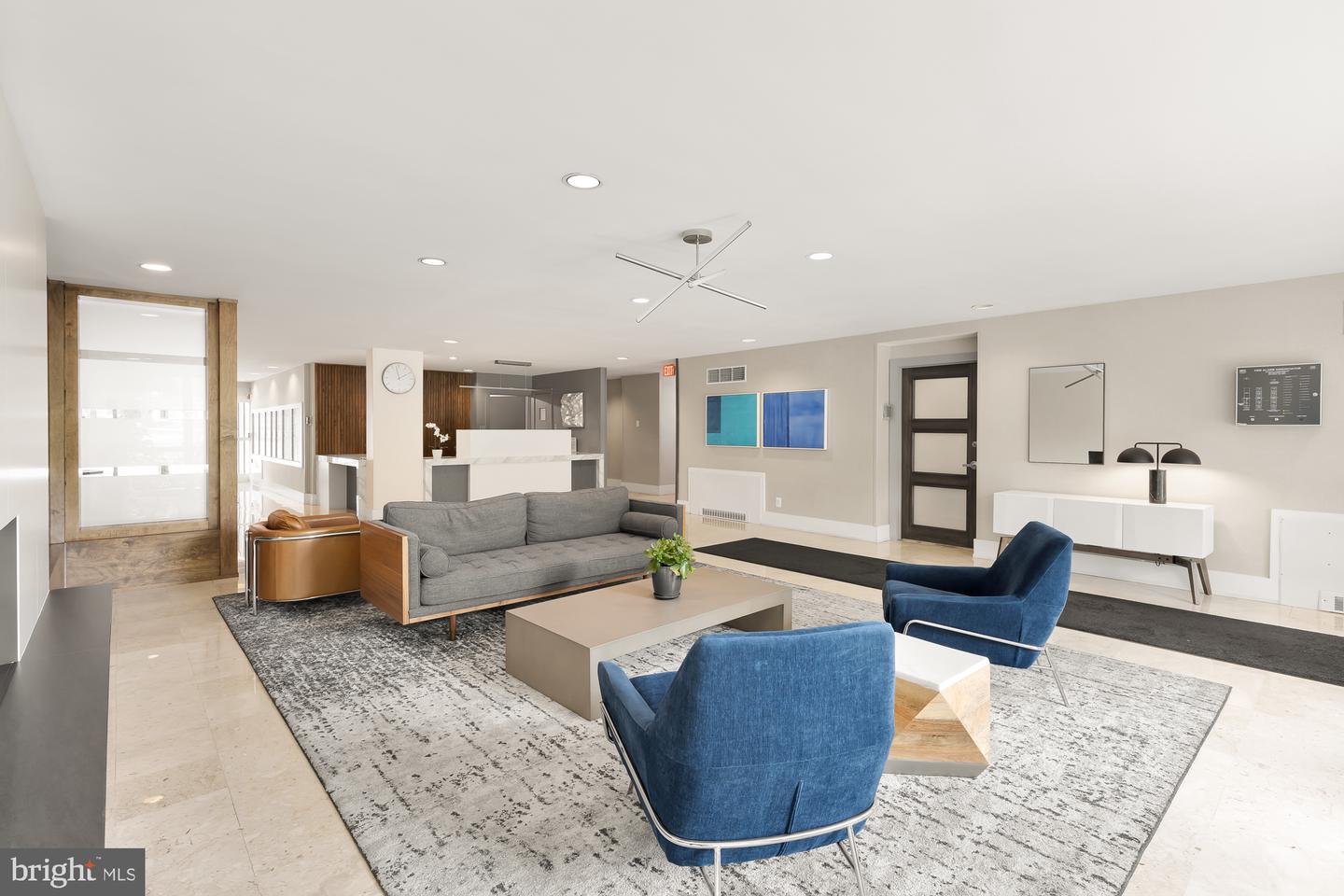 4977 Battery Ln #1-616