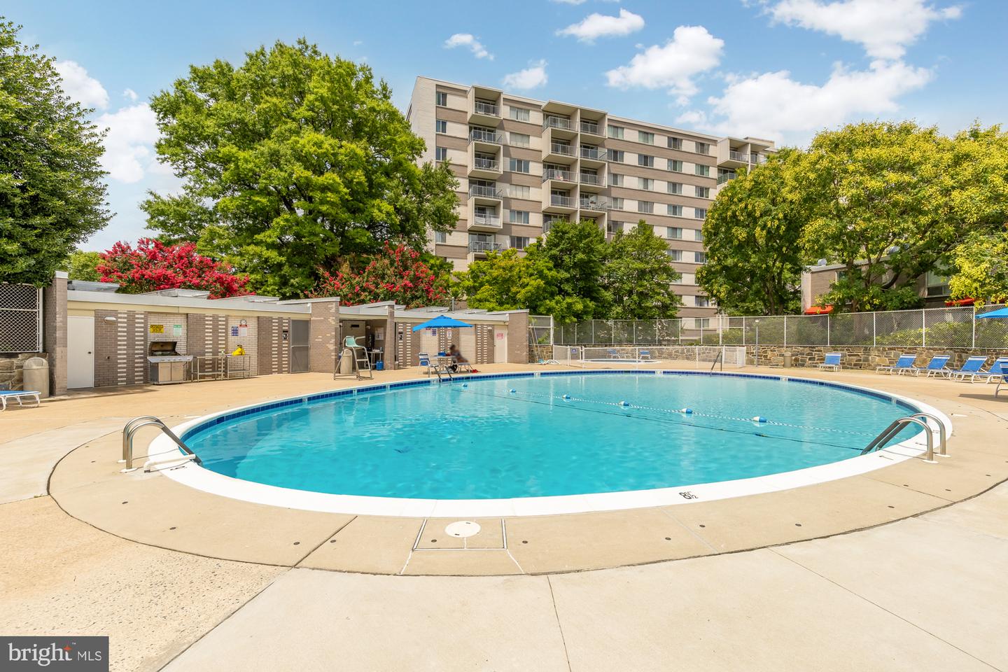 4977 Battery Ln #1-616