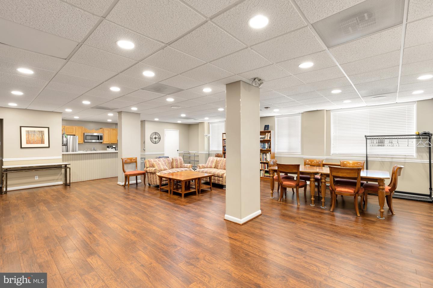 4977 Battery Ln #1-616