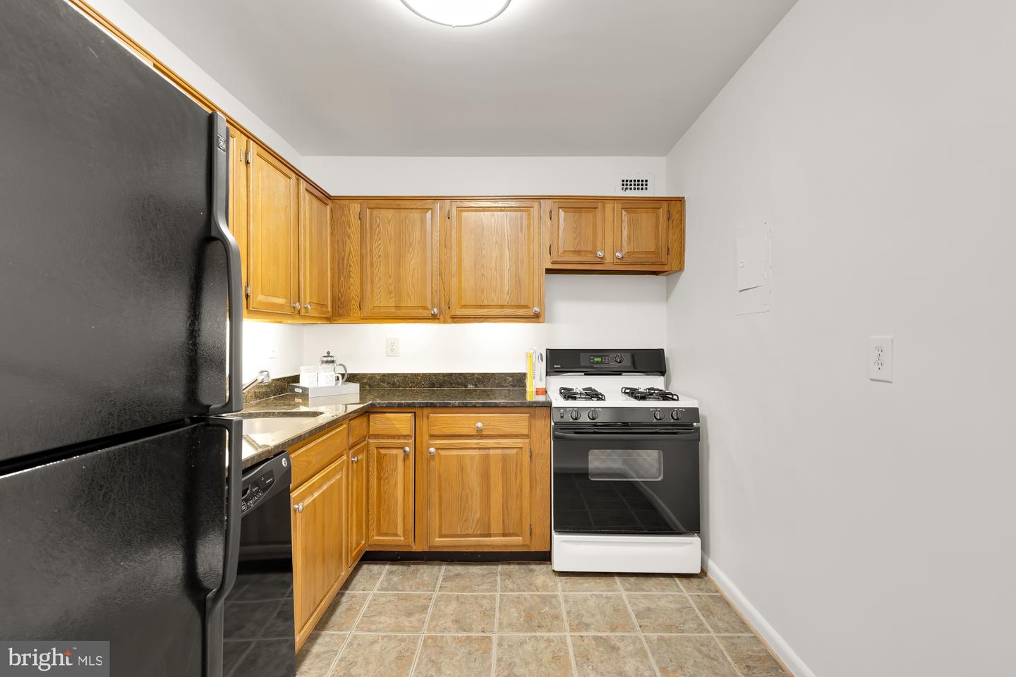 4977 Battery Ln #1-616