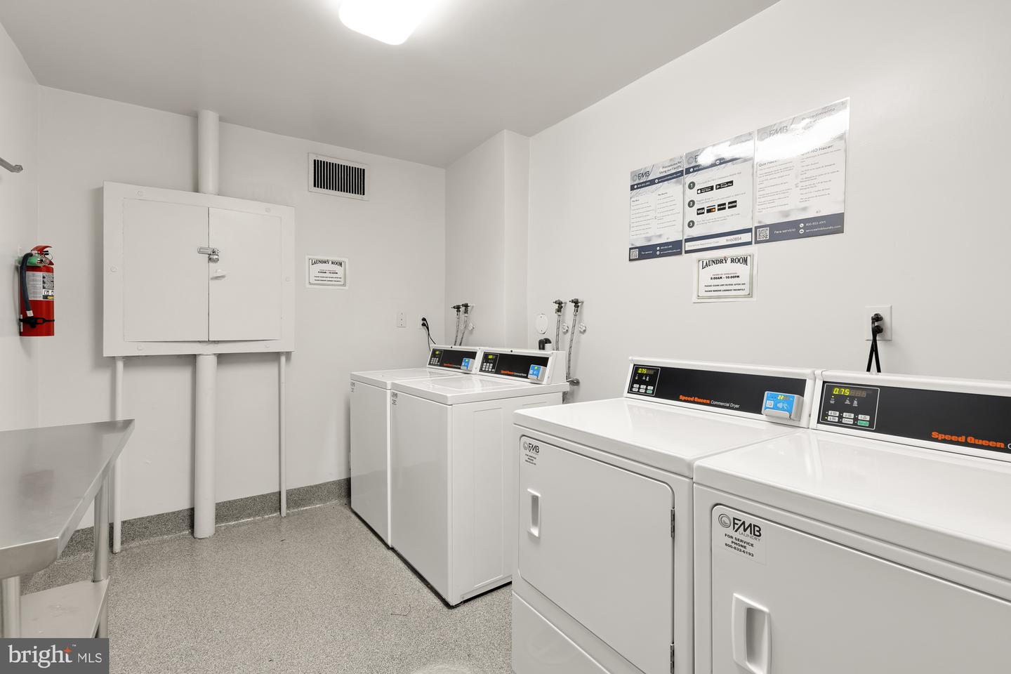 4977 Battery Ln #1-616