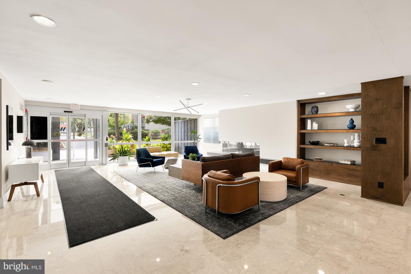 4977 Battery Ln #1-616