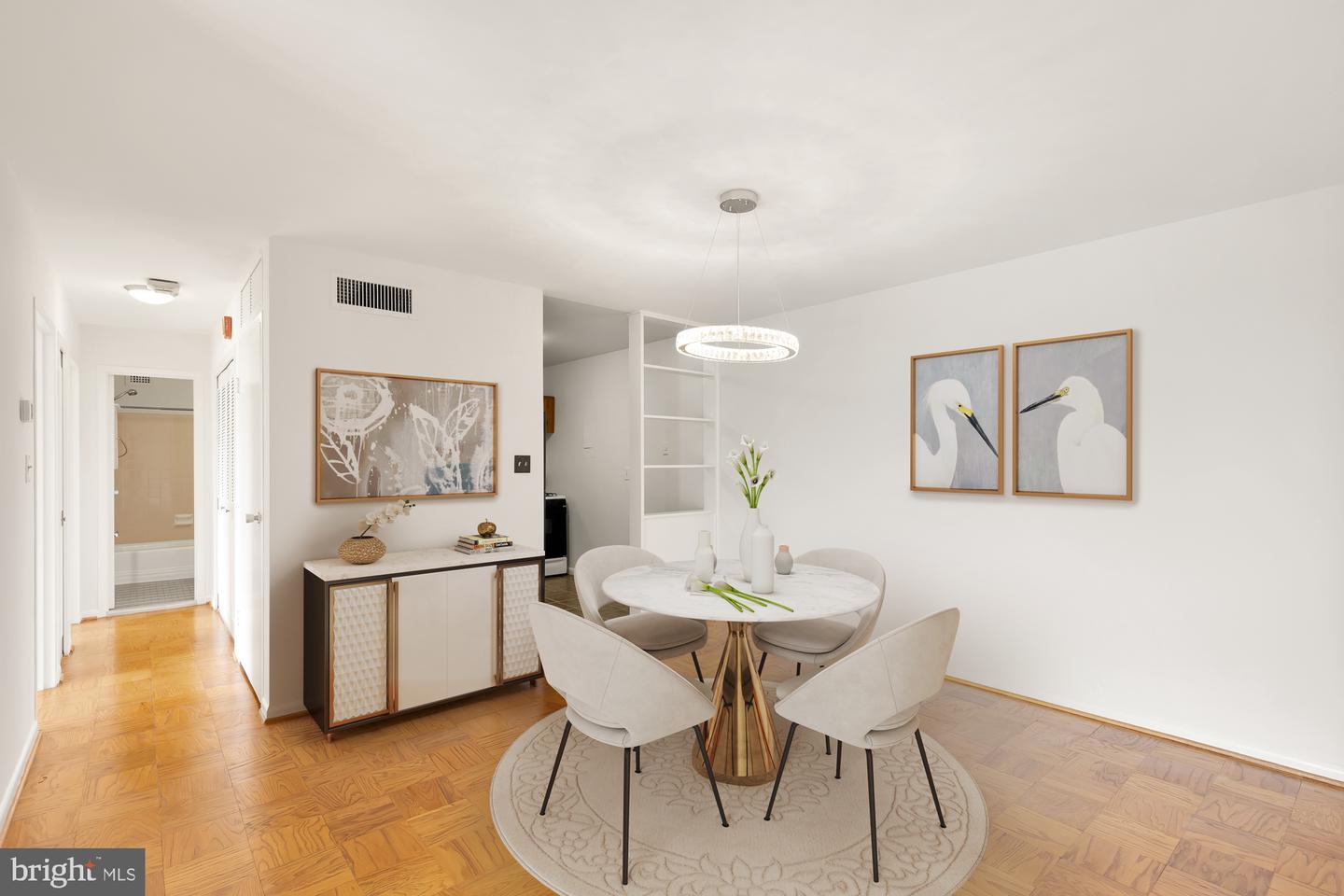 4977 Battery Ln #1-616