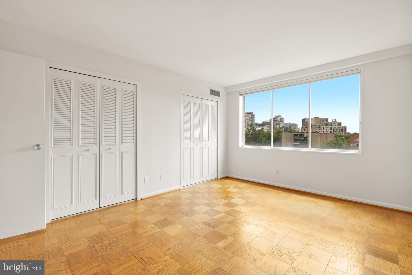 4977 Battery Ln #1-616