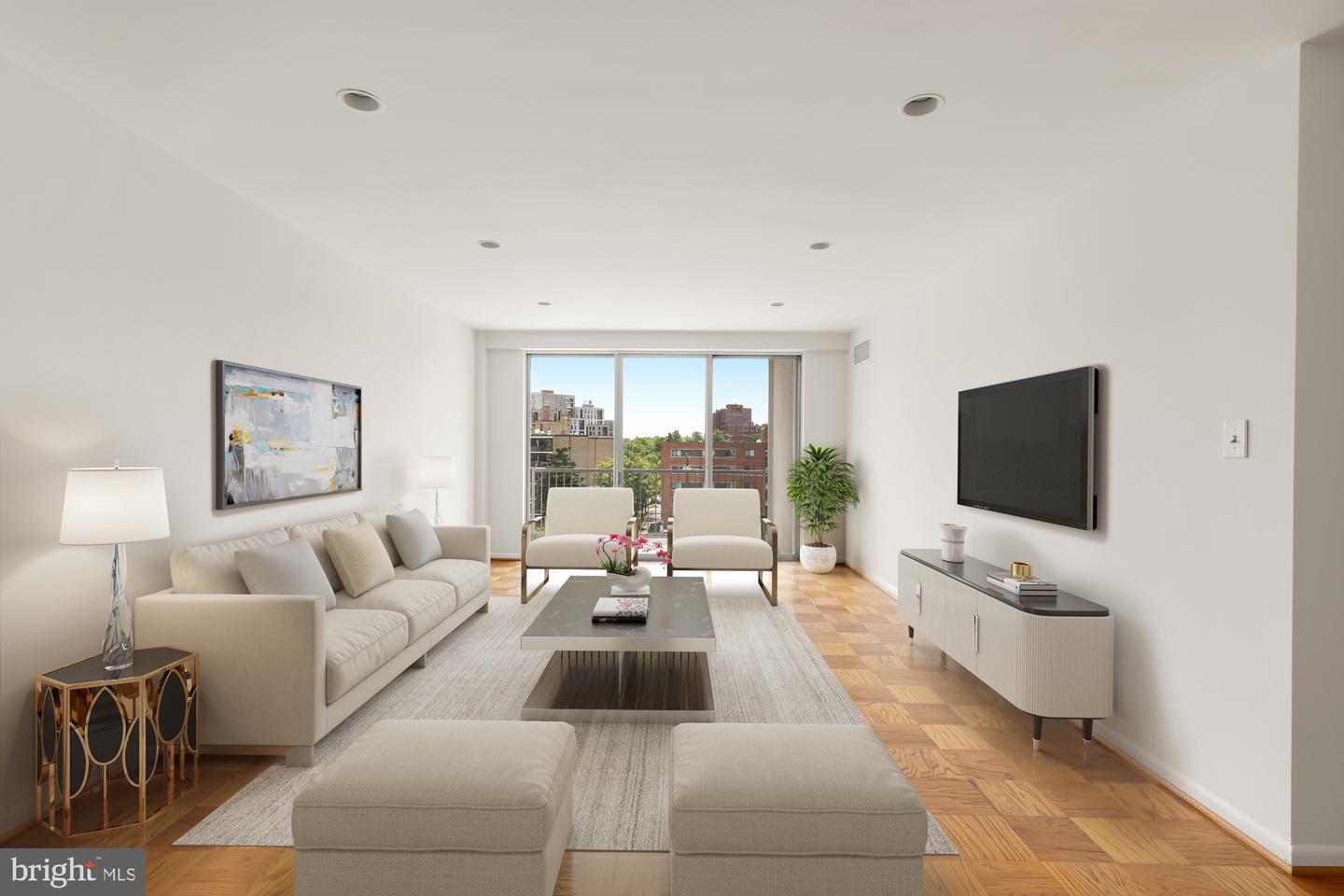 4977 Battery Ln #1-616