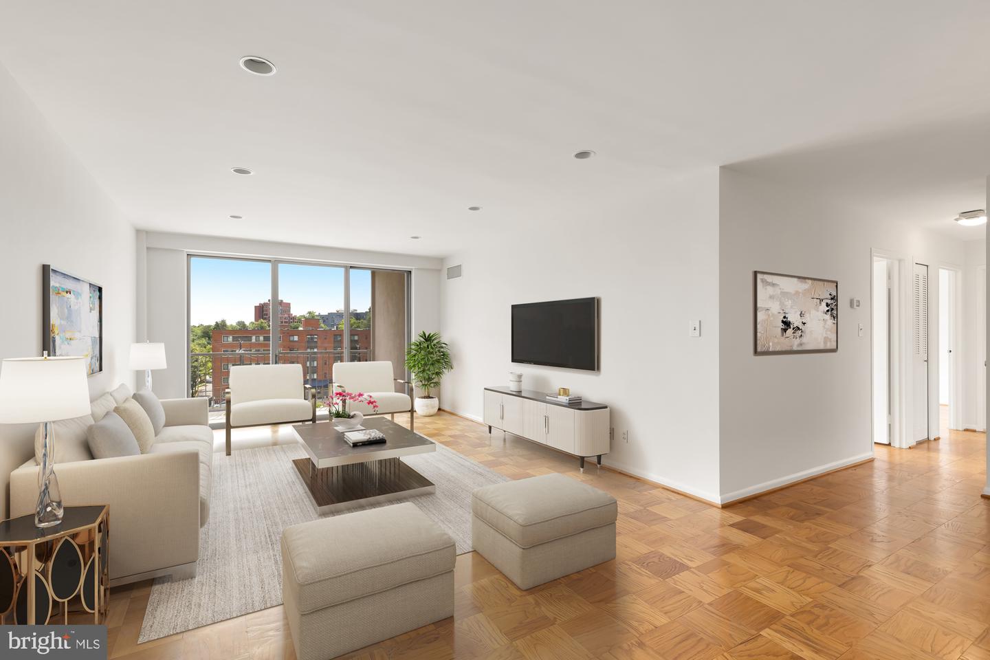 4977 Battery Ln #1-616