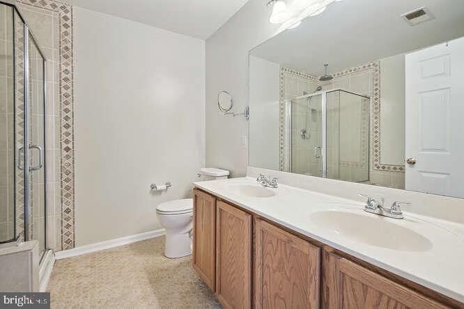 18705 SPARKLING WATER DR #203