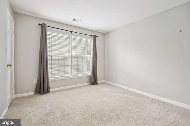 18705 SPARKLING WATER DR #203