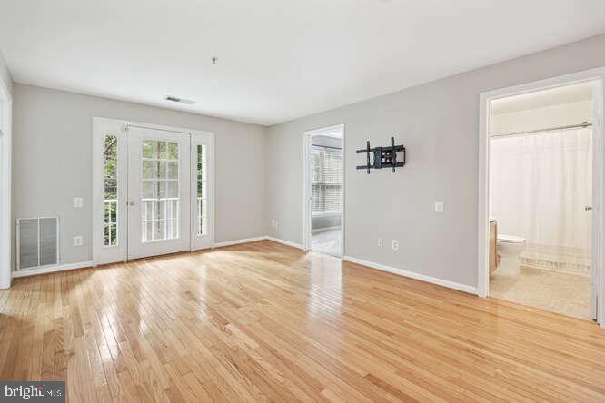 18705 SPARKLING WATER DR #203