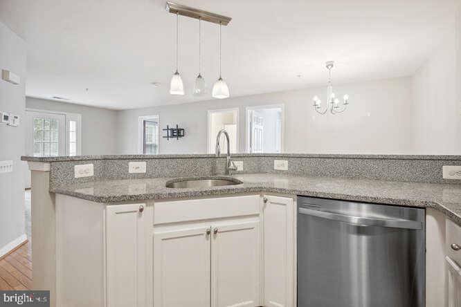 18705 SPARKLING WATER DR #203