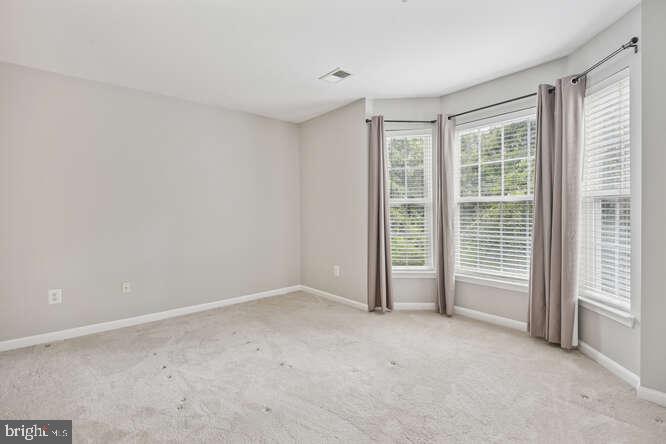 18705 SPARKLING WATER DR #203