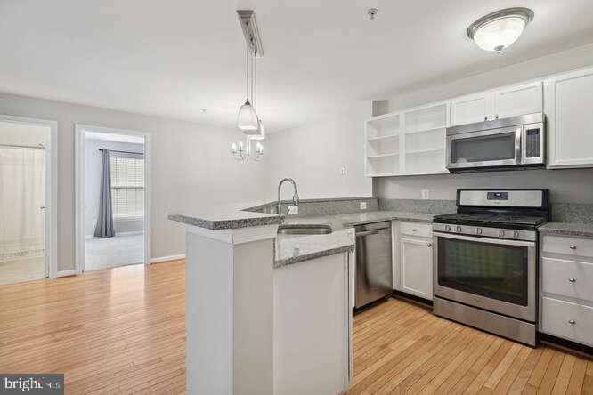 18705 SPARKLING WATER DR #203