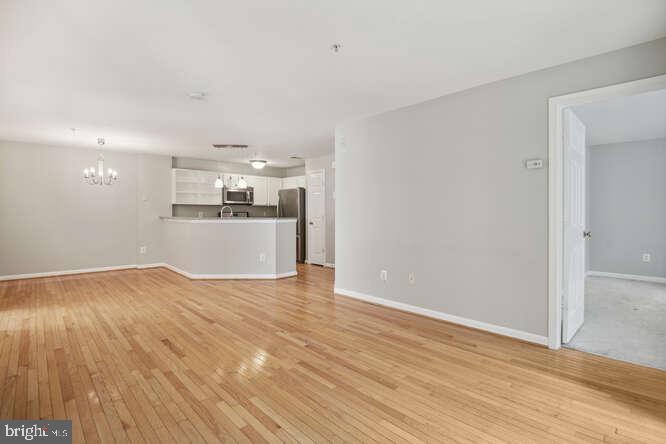 18705 SPARKLING WATER DR #203