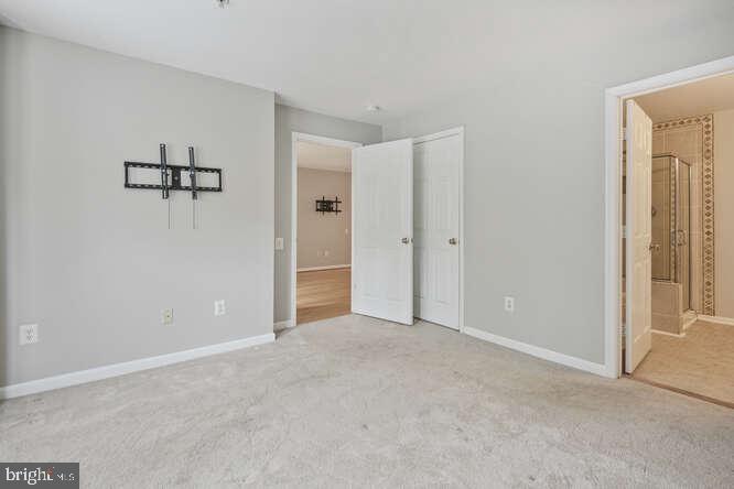 18705 SPARKLING WATER DR #203