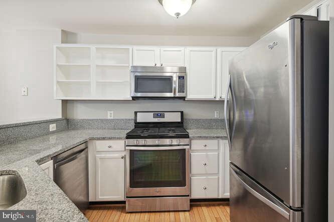 18705 SPARKLING WATER DR #203